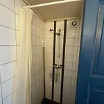 Coastal Haven Апартаменты Nautnes