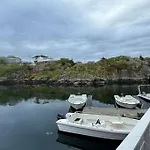 Coastal Haven Апартаменты *