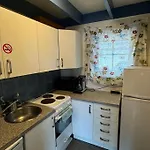 Апартаменты Coastal Haven